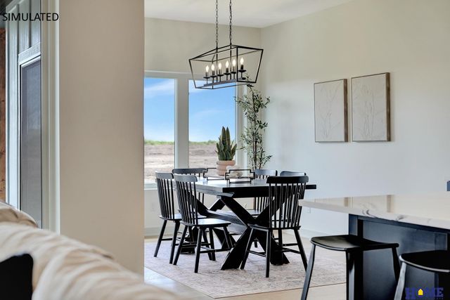 9438 S 87th Street, Lincoln, NE 68526