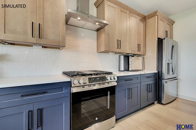 9438 S 87th Street, Lincoln, NE 68526