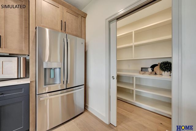 9438 S 87th Street, Lincoln, NE 68526