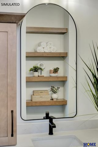 9438 S 87th Street, Lincoln, NE 68526