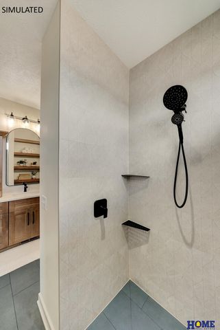 9438 S 87th Street, Lincoln, NE 68526