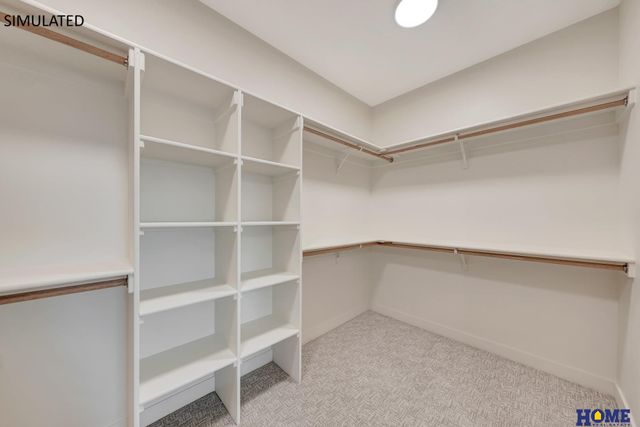 9438 S 87th Street, Lincoln, NE 68526