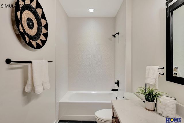 9438 S 87th Street, Lincoln, NE 68526