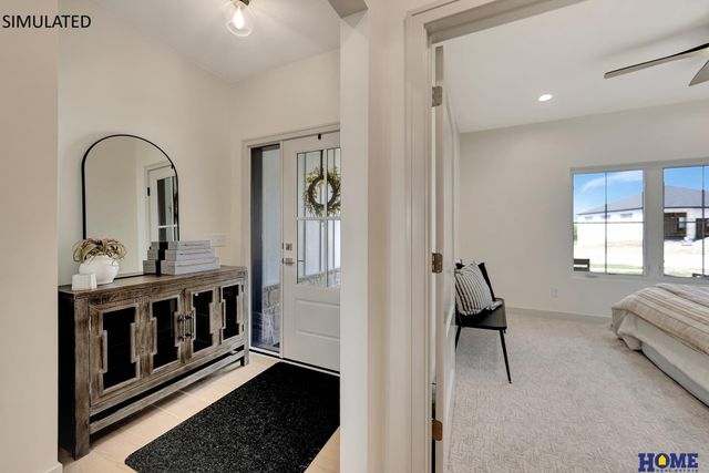 9438 S 87th Street, Lincoln, NE 68526