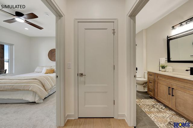 9438 S 87th Street, Lincoln, NE 68526