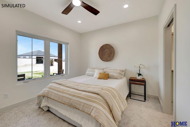 9438 S 87th Street, Lincoln, NE 68526