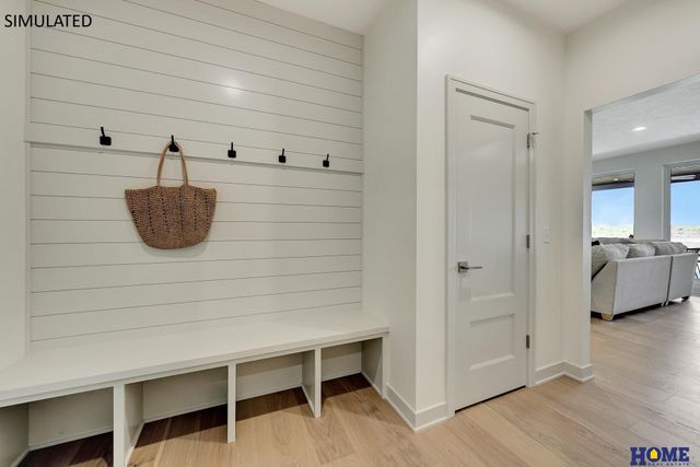 9438 S 87th Street, Lincoln, NE 68526