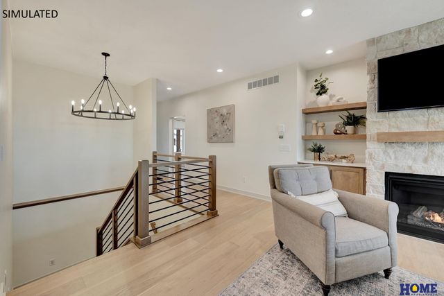 9438 S 87th Street, Lincoln, NE 68526