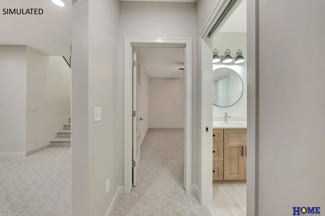 9438 S 87th Street, Lincoln, NE 68526