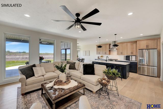 9438 S 87th Street, Lincoln, NE 68526