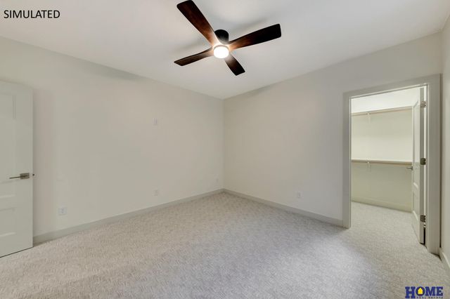 9438 S 87th Street, Lincoln, NE 68526