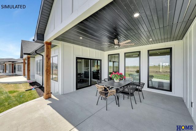 9438 S 87th Street, Lincoln, NE 68526