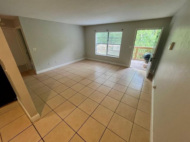 7213 SW 44TH PLACE, Gainesville, FL 32608