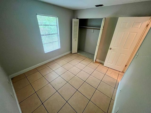 7213 SW 44TH PLACE, Gainesville, FL 32608