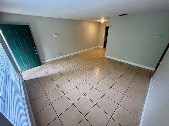 7213 SW 44TH PLACE, Gainesville, FL 32608