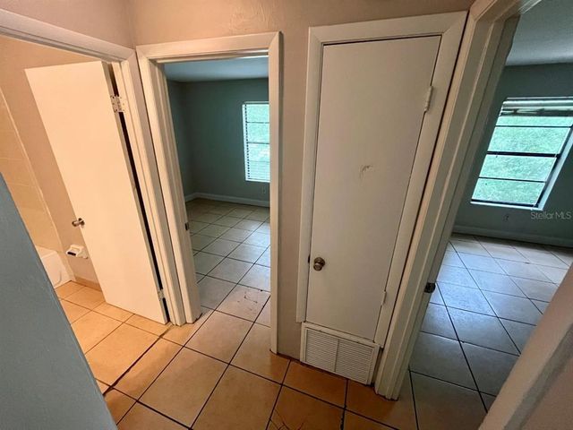 7213 SW 44TH PLACE, Gainesville, FL 32608
