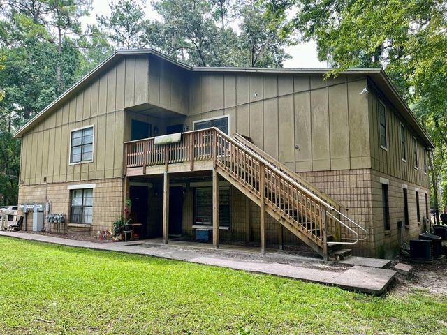 7213 SW 44TH PLACE, Gainesville, FL 32608