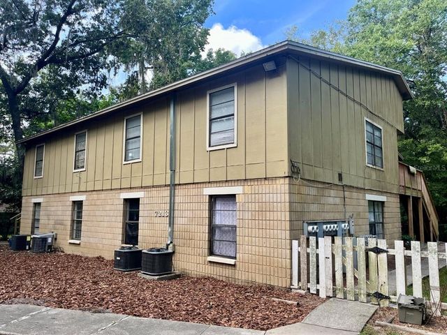 7213 SW 44TH PLACE, Gainesville, FL 32608
