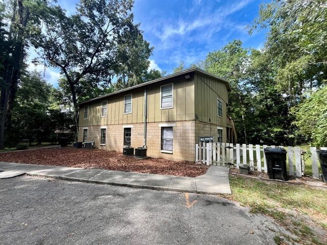 7213 SW 44TH PLACE, Gainesville, FL 32608