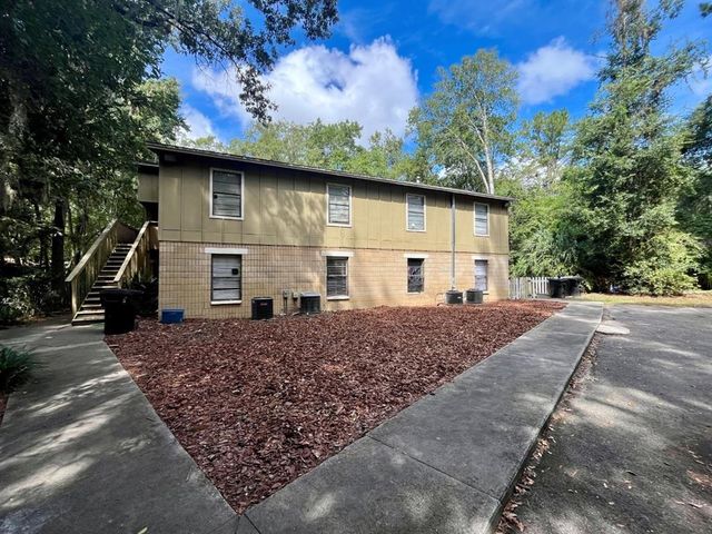 7213 SW 44TH PLACE, Gainesville, FL 32608