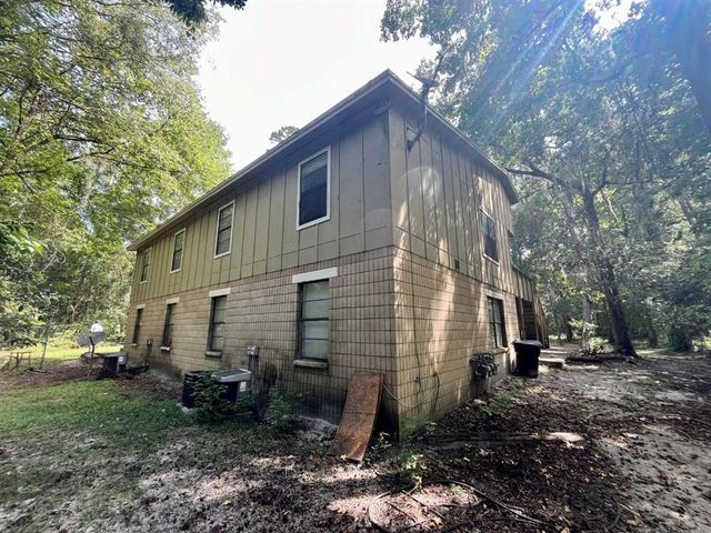 7213 SW 44TH PLACE, Gainesville, FL 32608