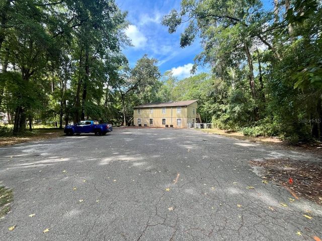 7213 SW 44TH PLACE, Gainesville, FL 32608