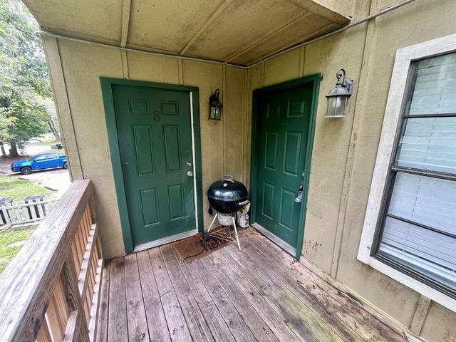 7213 SW 44TH PLACE, Gainesville, FL 32608