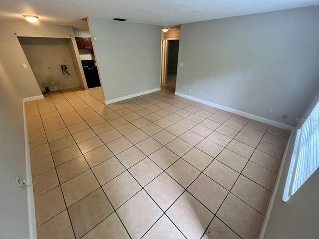 7213 SW 44TH PLACE, Gainesville, FL 32608