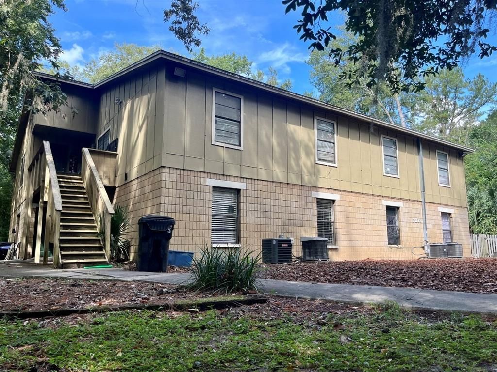 7213 SW 44TH PLACE, Gainesville, FL 32608