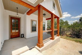 2 Cherokee TRL, Wimberley, TX 78676