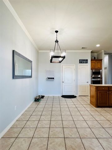 9220 Edgemont Drive, North Richland Hills, TX 76182