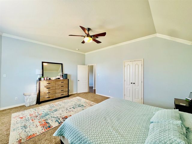 9220 Edgemont Drive, North Richland Hills, TX 76182