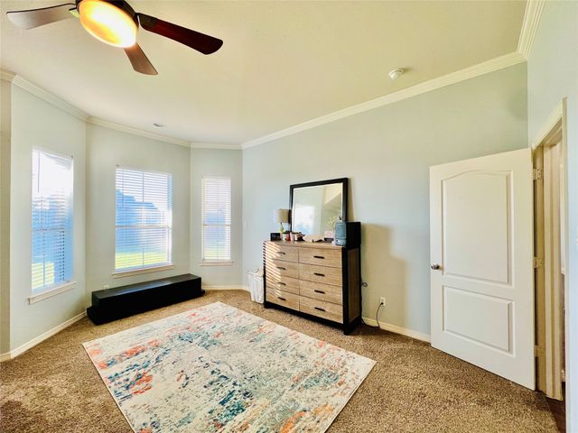 9220 Edgemont Drive, North Richland Hills, TX 76182