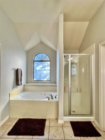 9220 Edgemont Drive, North Richland Hills, TX 76182