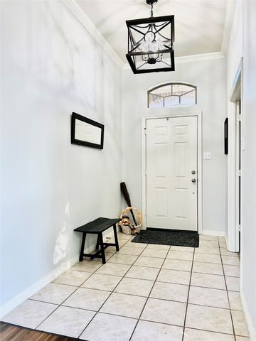 9220 Edgemont Drive, North Richland Hills, TX 76182