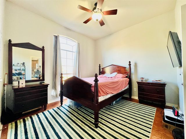 9220 Edgemont Drive, North Richland Hills, TX 76182