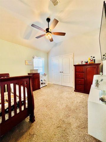 9220 Edgemont Drive, North Richland Hills, TX 76182