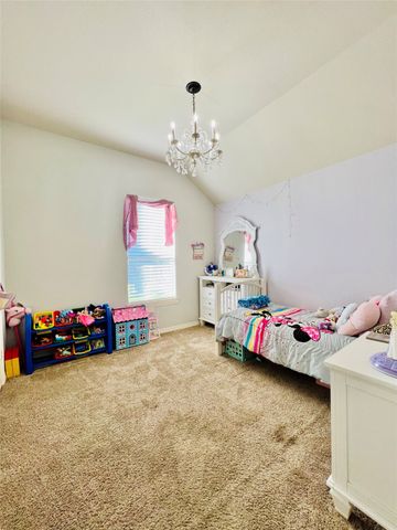 9220 Edgemont Drive, North Richland Hills, TX 76182