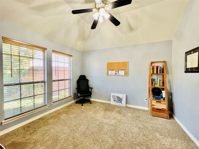 9220 Edgemont Drive, North Richland Hills, TX 76182