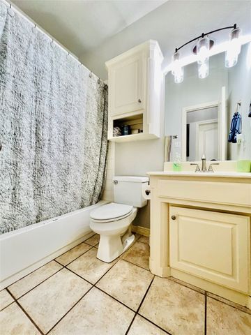 9220 Edgemont Drive, North Richland Hills, TX 76182