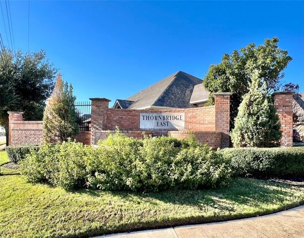 9220 Edgemont Drive, North Richland Hills, TX 76182