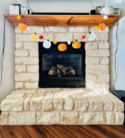 9220 Edgemont Drive, North Richland Hills, TX 76182