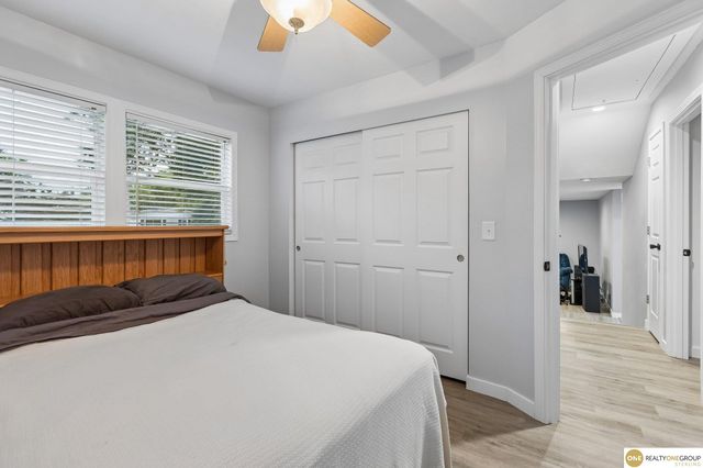 5930 N 69Th Street, Omaha, NE 68104