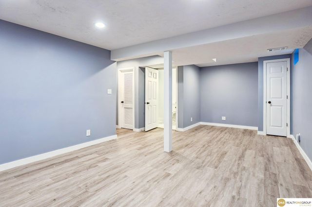 5930 N 69Th Street, Omaha, NE 68104