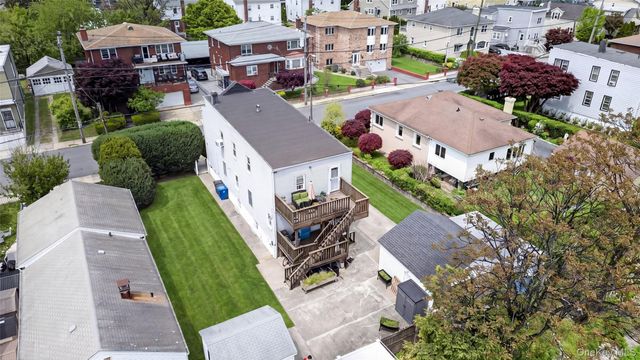 86 Smart, Yonkers, NY 10704