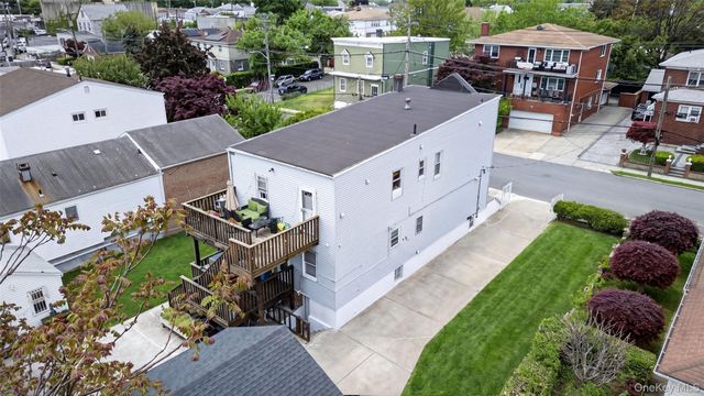 86 Smart, Yonkers, NY 10704