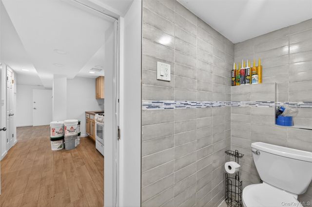 86 Smart, Yonkers, NY 10704
