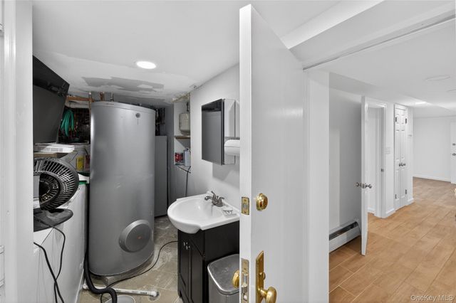 86 Smart, Yonkers, NY 10704