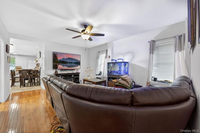 86 Smart, Yonkers, NY 10704