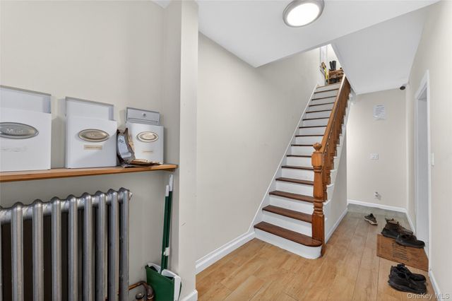 86 Smart, Yonkers, NY 10704